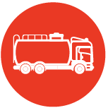 Carrocerías