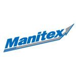 Manitex