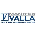 Valla