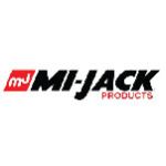Mi-Jack