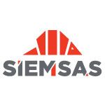 SIEM