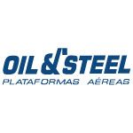 Oil&Steel