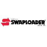 Swaploader