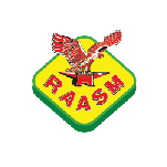 Raasm