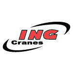 ING