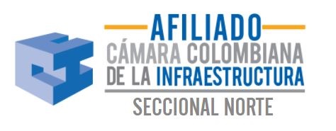 SIEM AFILIADO A LA CCI